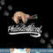 Philoslothical Sloth Funny Philosophical Pun Philosophy Gift png, sublimation copy.jpg