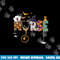 Halloween Nurse Nursing Cute Health Worker Halloween Pattern png, sublimation copy.jpg