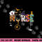 Halloween Nurse Nursing Cute Health Worker Halloween Pattern png, sublimation copy.jpg