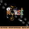 Halloween Nurse Nursing Cute Health Worker Halloween Pattern png, sublimation copy.jpg