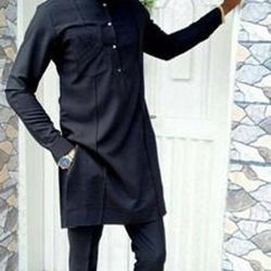 Kaftan Products for men, Men's Africans Wear,African Unity Wear,Groomsmen Clothing, free DHL shipping
