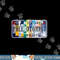 Phlebotomist Medical Nurse Vein Venipuncture Lab Phlebotomy png, sublimation copy.jpg