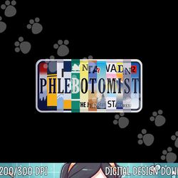 philoslothical sloth funny philosophical pun philosophy gift png, sublimation copy