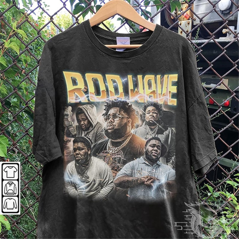 MR-182023201622-rod-wave-rap-shirt-rod-wave-beautiful-mind-vintage-retro-90s-y2k-sweatshirt-rod-wave-rapper-graphic-tee-unisex-gift-hoodie-rap1706vl.jpg