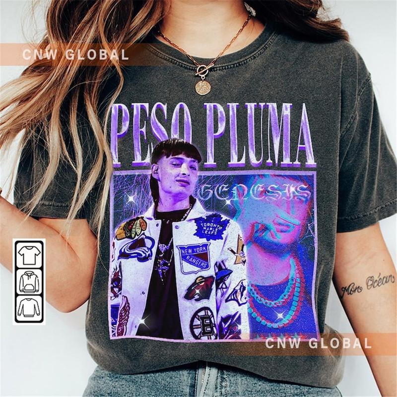 MR-18202320177-peso-pluma-music-shirt-genesis-new-album-2023-mexico-sweatshirt-peso-pluma-90s-y2k-vintage-retro-bootleg-unisex-gift-for-fan-rap1407vl.jpg
