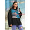 MR-182023201745-retro-eat-trash-get-cash-possum-sweatshirt-opossums-lover-image-1.jpg
