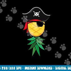 halloween nurse nursing cute health worker halloween pattern png, sublimation copy