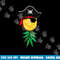 Halloween Pirate Upside Down Pineapple Swingers Lifestyle  png,sublimation copy.jpg