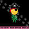 Halloween Pirate Upside Down Pineapple Swingers Lifestyle png,sublimation copy.jpg