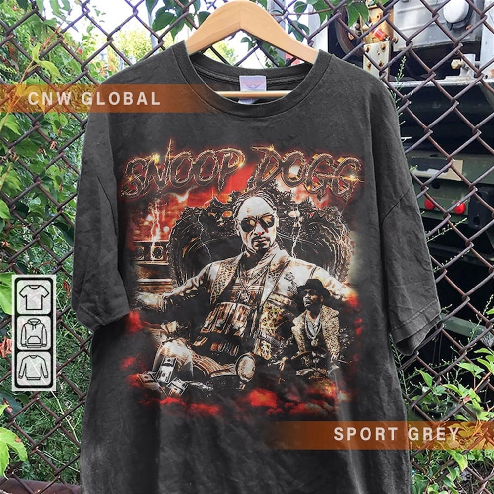 MR-182023201923-snoop-dogg-rap-shirt-rapper-bootleg-vintage-90s-y2k-style-high-school-reunion-tour-2023-concert-gift-for-fan-rap1407vl.jpg