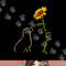 Cute Dog, Dog Lover, My Sunshine Labrador Retriever png, sublimation copy.jpg