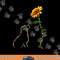 Cute Dog, Dog Lover, My Sunshine Labrador Retriever png, sublimation copy.jpg