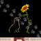 Cute Dog, Dog Lover, My Sunshine Labrador Retriever png, sublimation copy.jpg