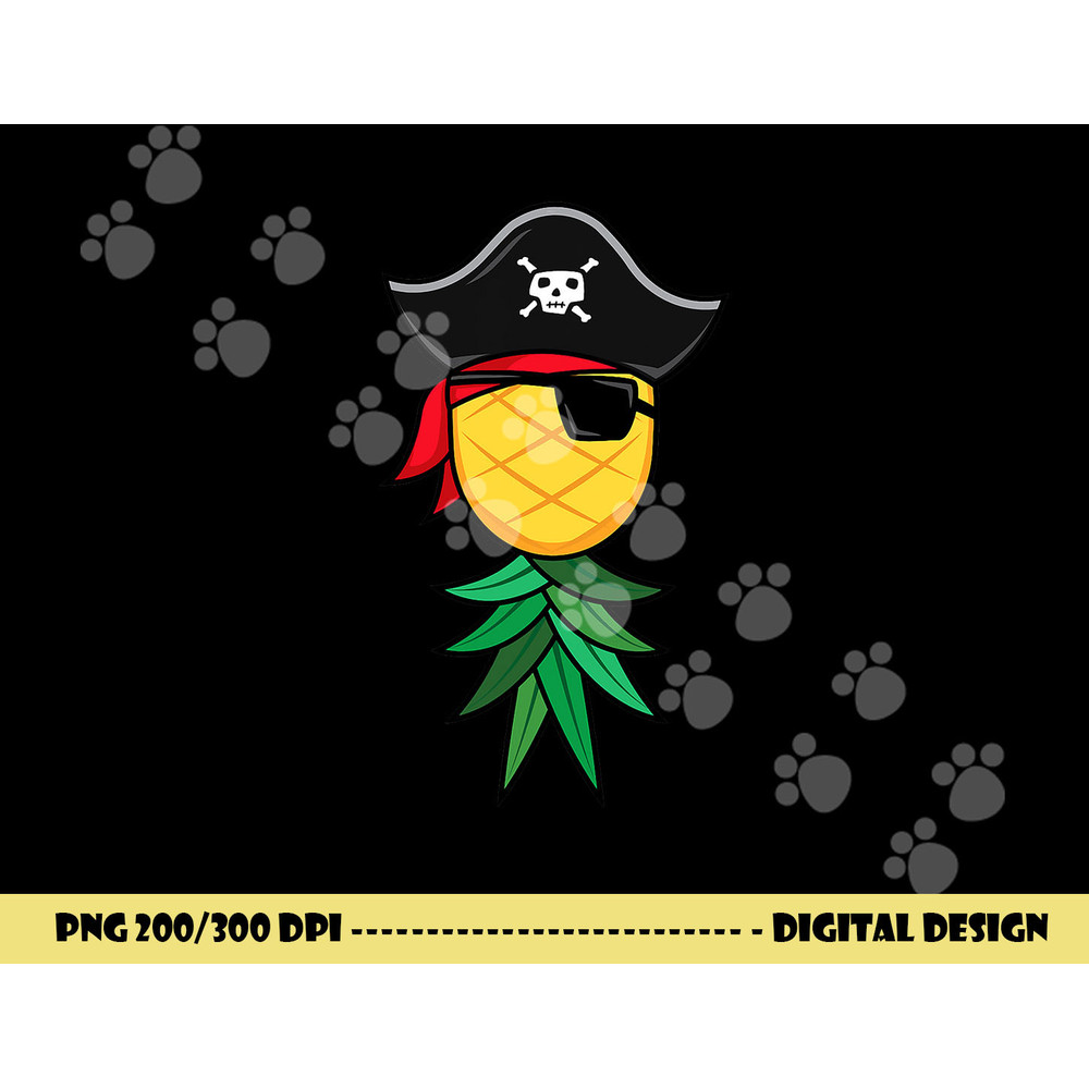 Halloween Pirate Upside Down Pineapple Swingers Lifestyle  png,sublimation copy.jpg