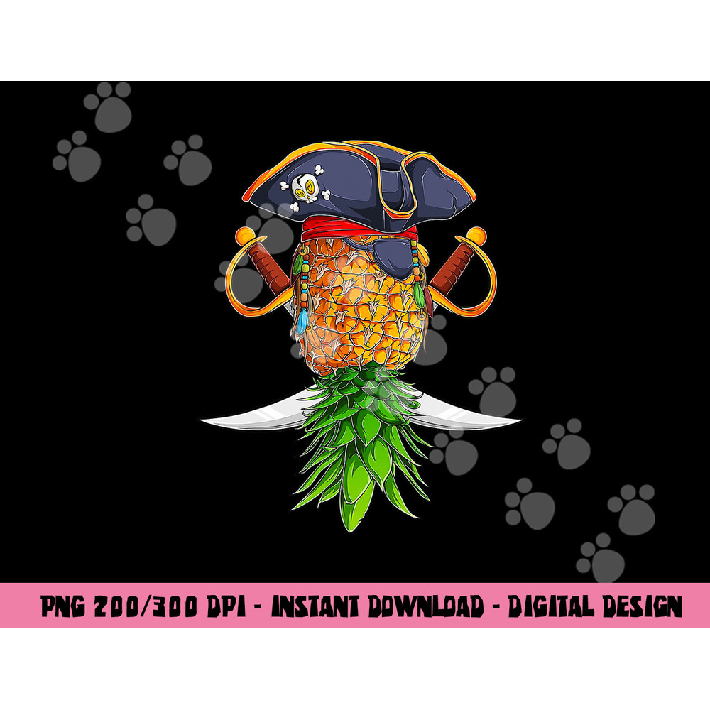 Halloween Pirate Upside Down Pineapple Swingers Lifestyle png, sublimation copy.jpg