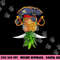 Halloween Pirate Upside Down Pineapple Swingers Lifestyle png, sublimation copy.jpg