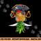 Halloween Pirate Upside Down Pineapple Swingers Lifestyle png, sublimation copy.jpg