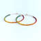 Colorful hoop earrings.jpg