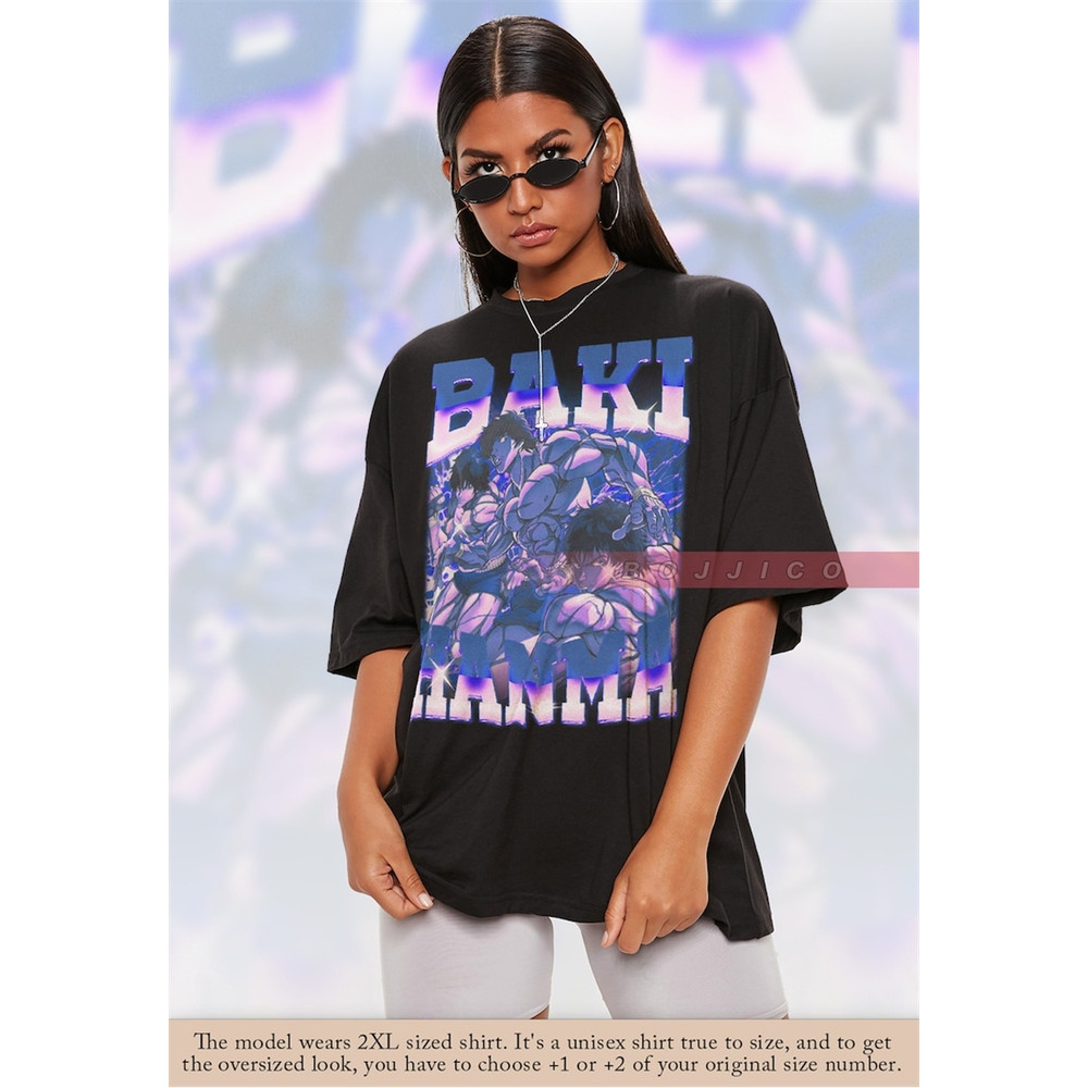 MR-182023202556-retro-baki-hanma-anime-legend-shirt-vintage-baki-hanma-shirt-image-1.jpg