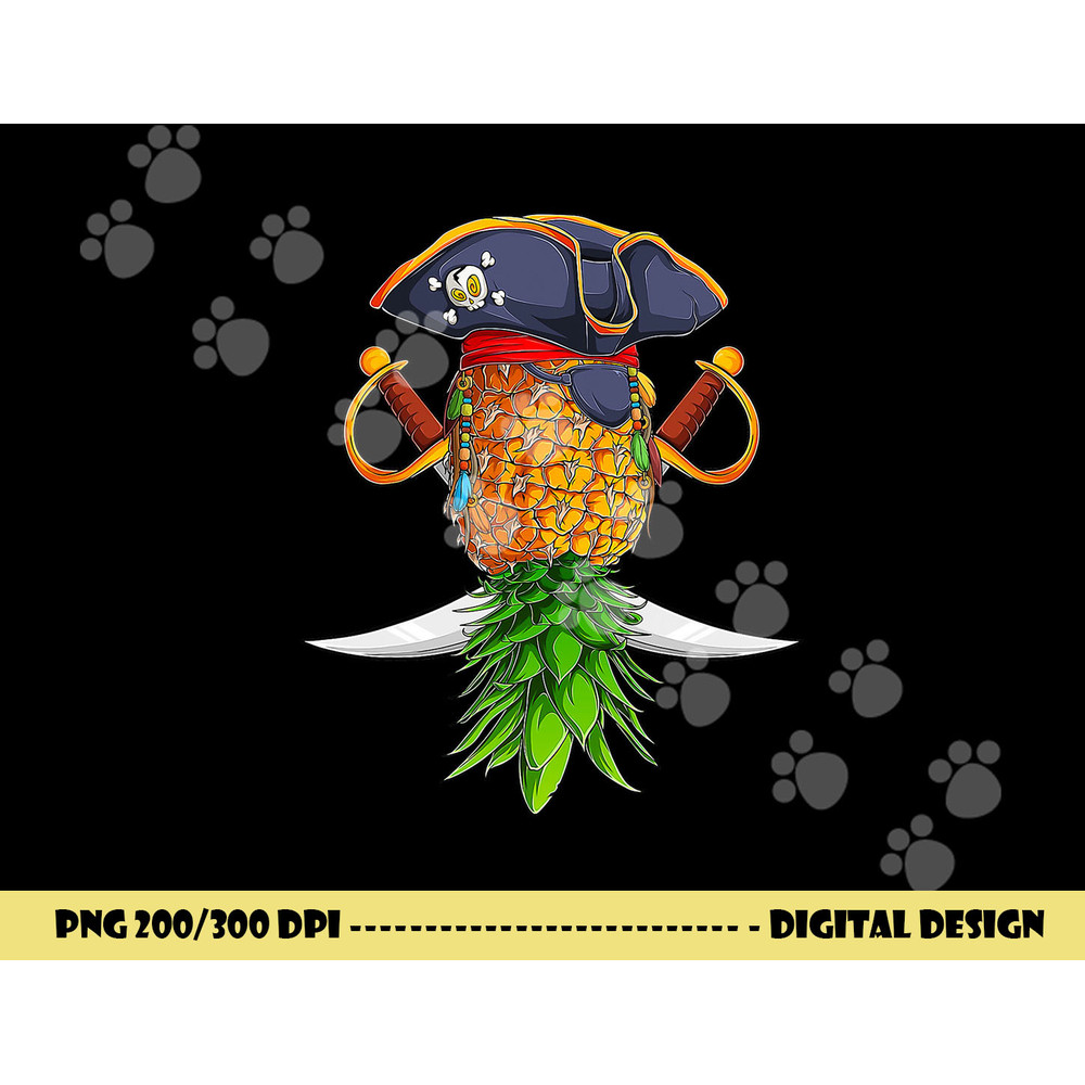 Halloween Pirate Upside Down Pineapple Swingers Lifestyle png, sublimation copy.jpg