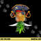 Halloween Pirate Upside Down Pineapple Swingers Lifestyle png, sublimation copy.jpg