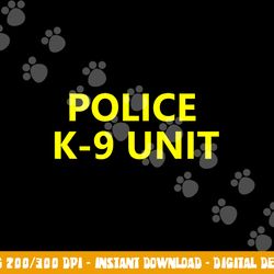 halloween pirate upside down pineapple swingers lifestyle png, sublimation copy