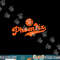 Phoenix Basketball Shirt Arizona AZ PHX Fans  png, sublimation copy.jpg