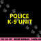 Halloween Police K-9 K9 Unit Costume Officer Dog Canine png, sublimation copy.jpg