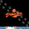 Phoenix Basketball Shirt Arizona AZ PHX Fans png, sublimation copy.jpg