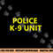Halloween Police K-9 K9 Unit Costume Officer Dog Canine png, sublimation copy.jpg