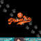 Phoenix Basketball Shirt Arizona AZ PHX Fans png, sublimation copy.jpg