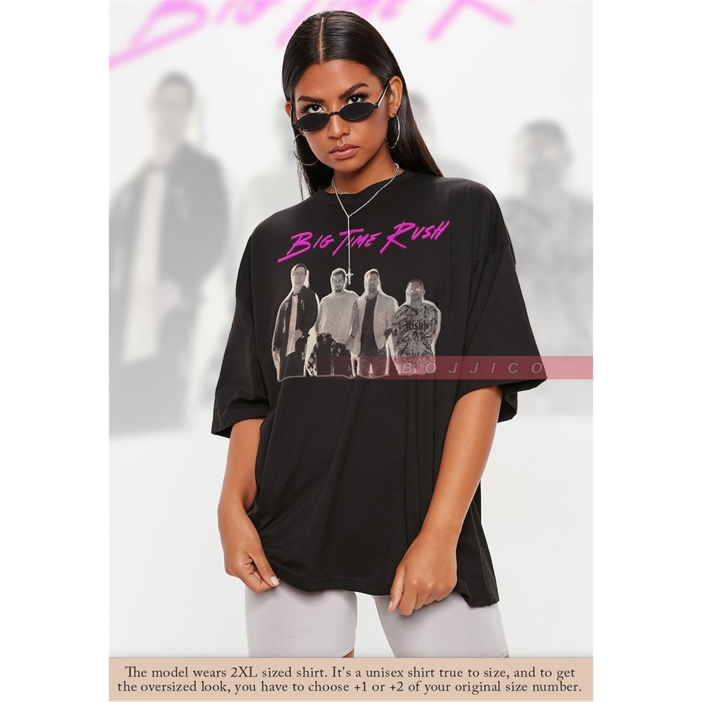 MR-18202320310-retro-big-time-shirt-rush-tour-2022-shirt-vintage-big-time-image-1.jpg