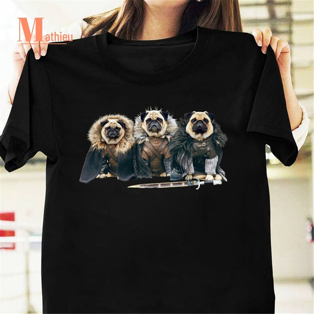 MR-18202320314-game-of-bones-parody-with-pugs-vintage-t-shirt-game-of-image-1.jpg