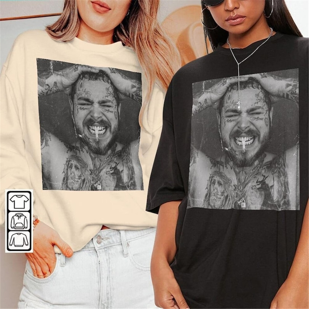 MR-18202320314-post-malone-music-shirt-posty-rap-y2k-vintage-bootleg-image-1.jpg