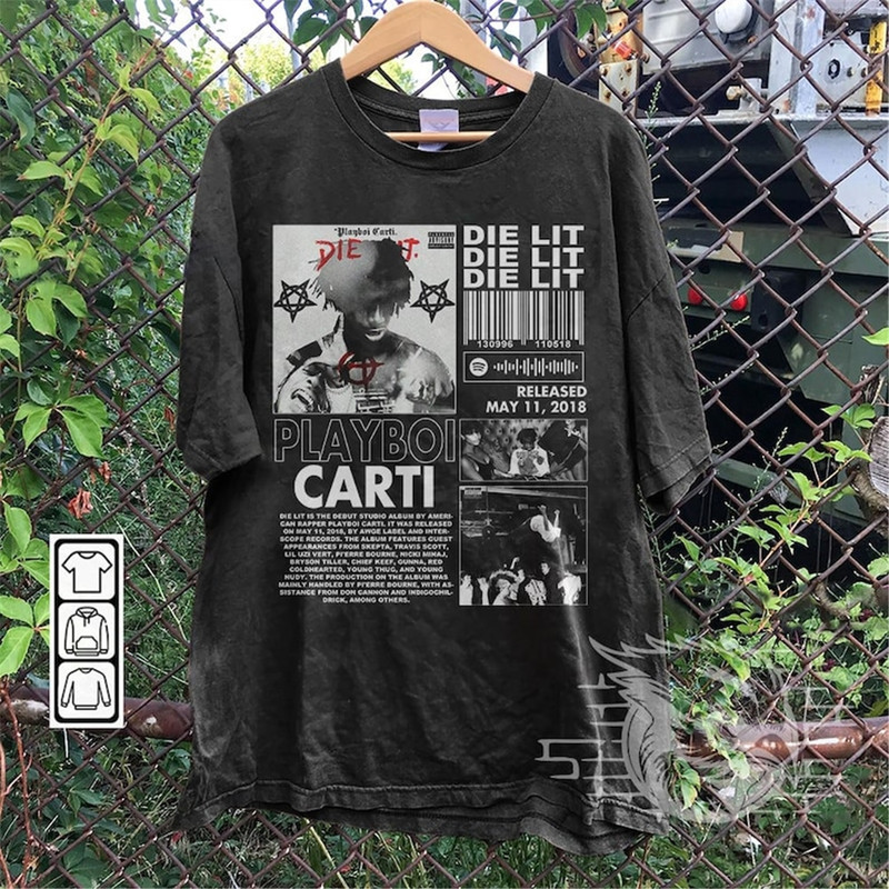 MR-182023203147-playboi-carti-rap-shirt-die-lit-album-90s-y2k-merch-vintage-rapper-hiphop-sweatshirt-playboi-retro-unisex-gift-bootleg-hoodie-rap2006dk.jpg