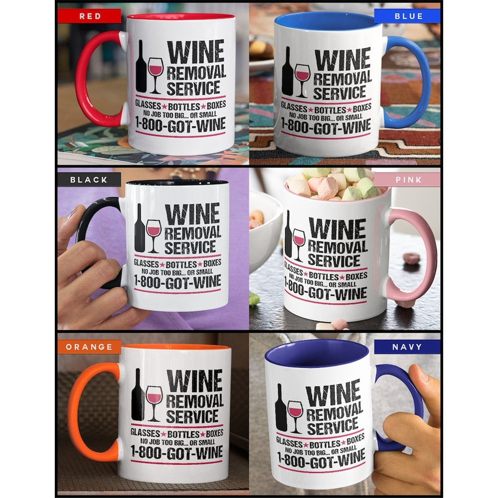 MR-182023203222-wine-removal-service-mug-funny-coffee-mug-wine-lover-mug-image-1.jpg