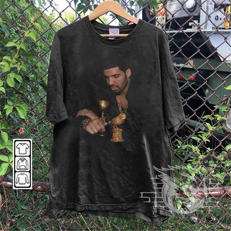 MR-182023203232-drake-rap-shirt-take-care-album-vintage-hip-hop-bootleg-image-1.jpg