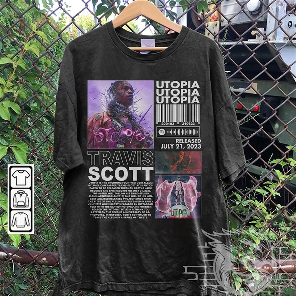 MR-182023203316-travis-scott-music-shirt-utopia-album-90s-y2k-merch-vintage-hiphop-sweatshirt-travis-scott-retro-unisex-gift-bootleg-hoodie-mus0407dk.jpg