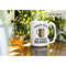 MR-18202320349-drinking-beer-for-beard-guy-coffee-mug-funny-coffee-mugs-for-image-1.jpg