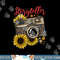 Photographer Photography Storyteller Camera Gift png, sublimation.jpg