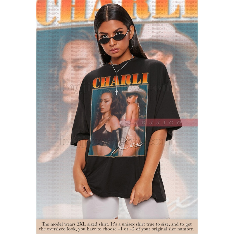 MR-182023203436-charli-xcx-shirt-charli-vintage-homage-retro-shirt-charli-image-1.jpg