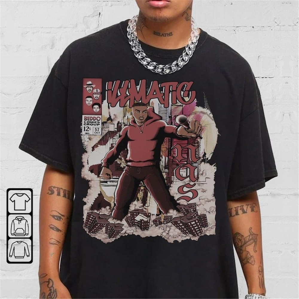 MR-182023203442-nas-illmatic-streetwear-gifts-shirt-hip-hop-90s-vintage-retro-image-1.jpg