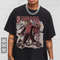 MR-182023203442-nas-illmatic-streetwear-gifts-shirt-hip-hop-90s-vintage-retro-image-1.jpg