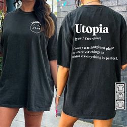 catcus jack rap shirt 2side k3, astroworld utopia 90s y2k vintage hiphop sweatshirt, travis scott unisex gift bootleg ho