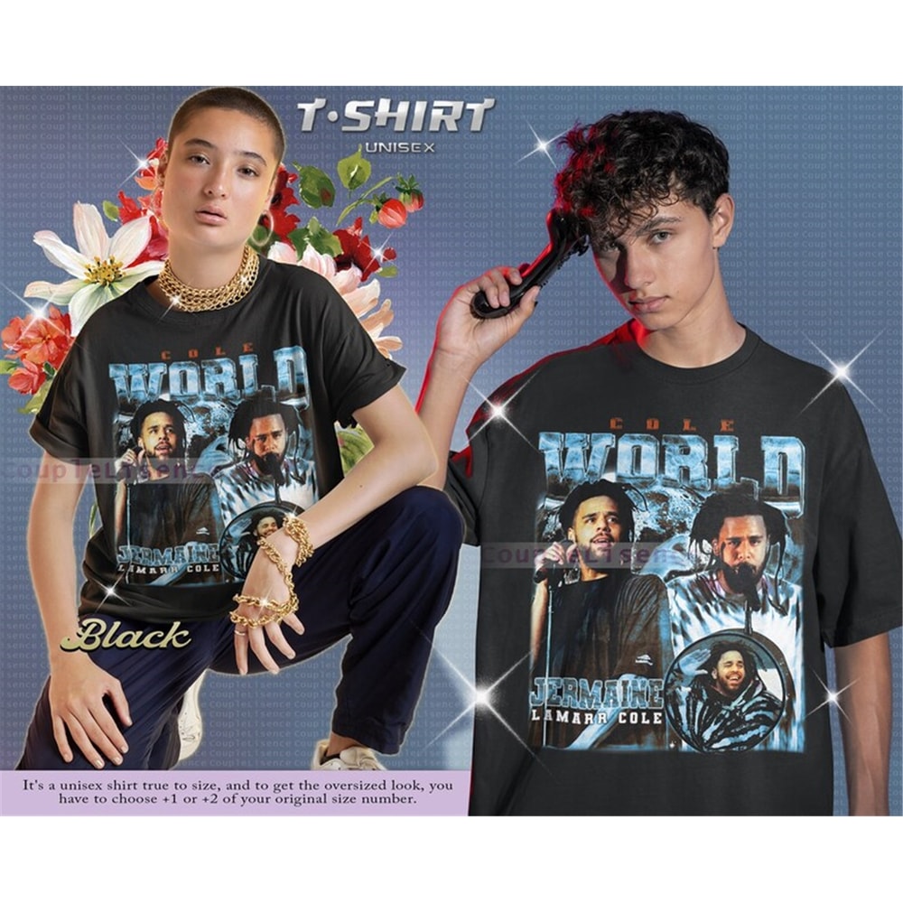 MR-182023203856-j-cole-vintage-shirt-j-cole-homage-tshirt-j-cole-fan-tees-image-1.jpg
