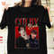 MR-182023204025-colby-brock-homage-t-shirt-youtuber-shirt-sam-and-colby-image-1.jpg