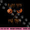 Halloween Sam Lollipop png,sublimation copy.jpg