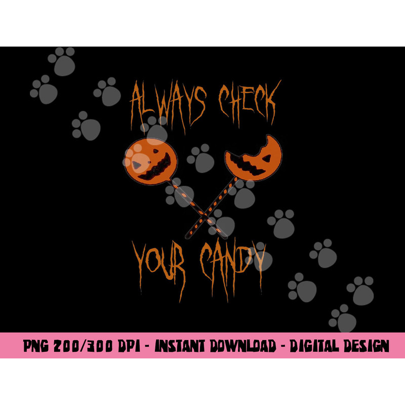 Halloween Sam Lollipop png,sublimation copy.jpg