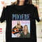 MR-18202320416-phoebe-buffay-homage-vintage-t-shirt-friends-tv-series-shirt-image-1.jpg