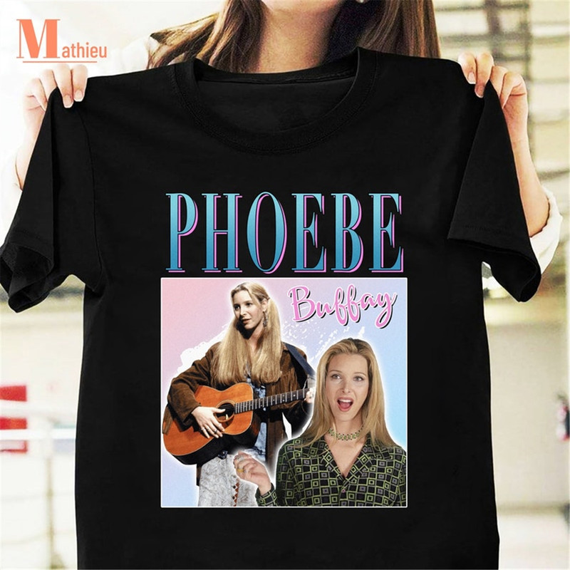 MR-18202320416-phoebe-buffay-homage-vintage-t-shirt-friends-tv-series-shirt-image-1.jpg